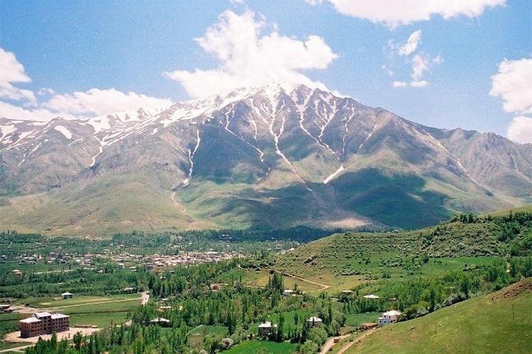 Gevaş Evden Eve Nakliyate