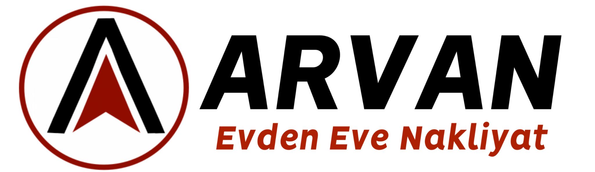 Van Arvan Evden Eve Nakliyat
