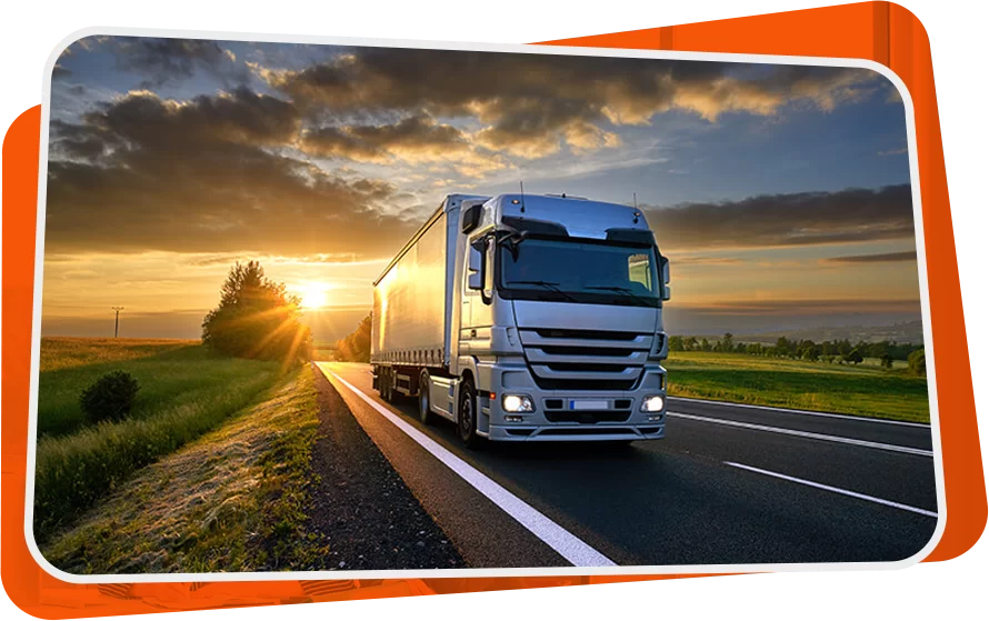 Van Şehirler Arası Nakliyat